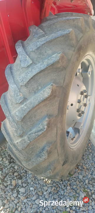 Opona 14928 Ursus Mf