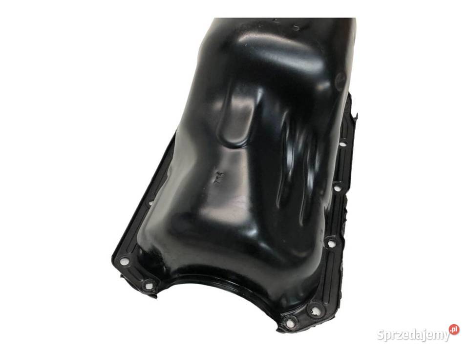 Lancia Ypsilon III 2011 Fiat Panda III 500 12 8v Skarżysko-Kamienna