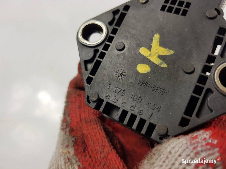 MODUŁ 1275100464 CADILLAC ESCALADE ESV Lipno sprzedam