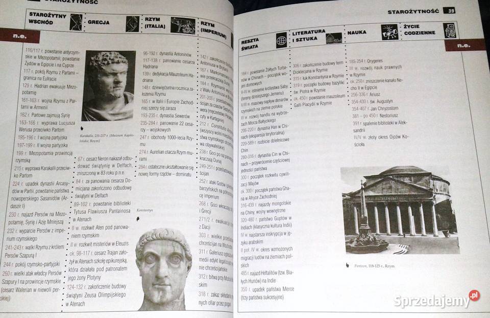 Tablice historyczne Lech Bielski Mariusz Trąba Chełm