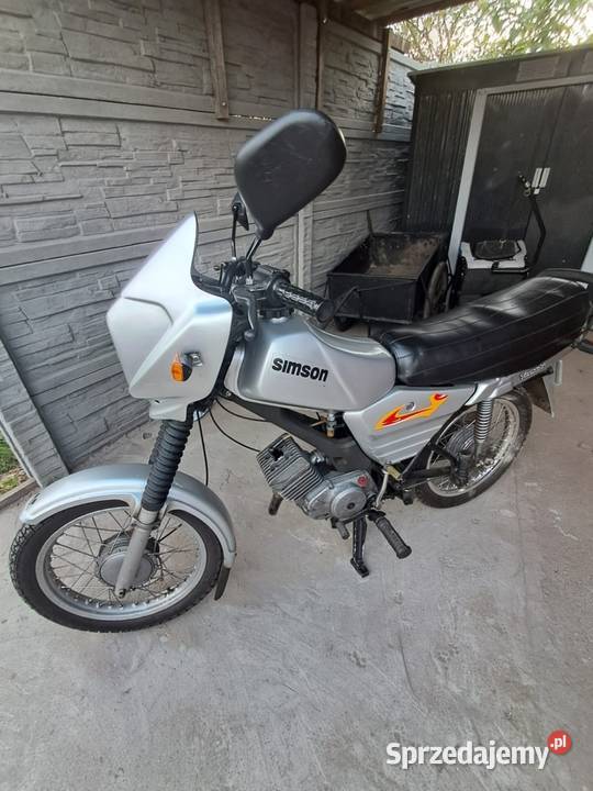 Simson