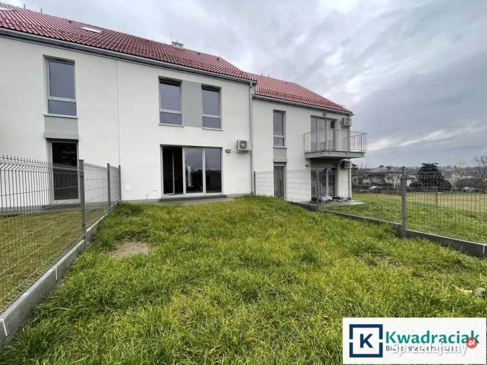 sprzedaży mieszkania Jasło Łąkowa 1122m2 4 pok sprzedam