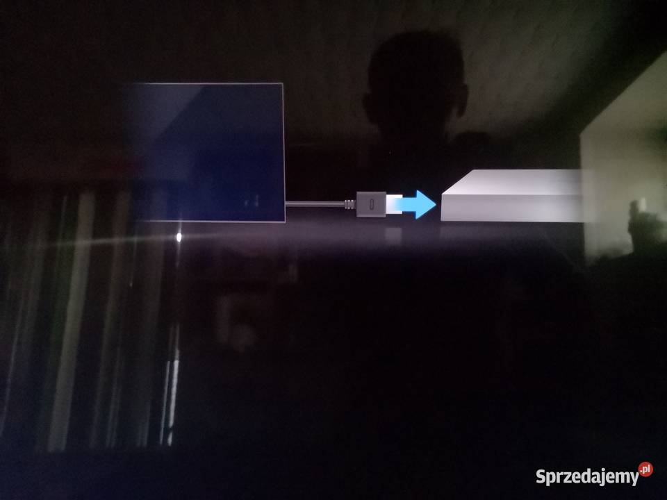 Samsung SUHD UE55JS9090Qmatryca całaczęscicałość Elektronika Biłgoraj