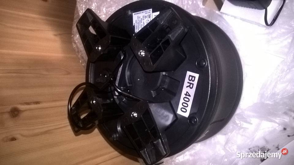 Lampa latarnia budowlana warsztatowa 360 mazowieckie Nowy Dwór Mazowiecki