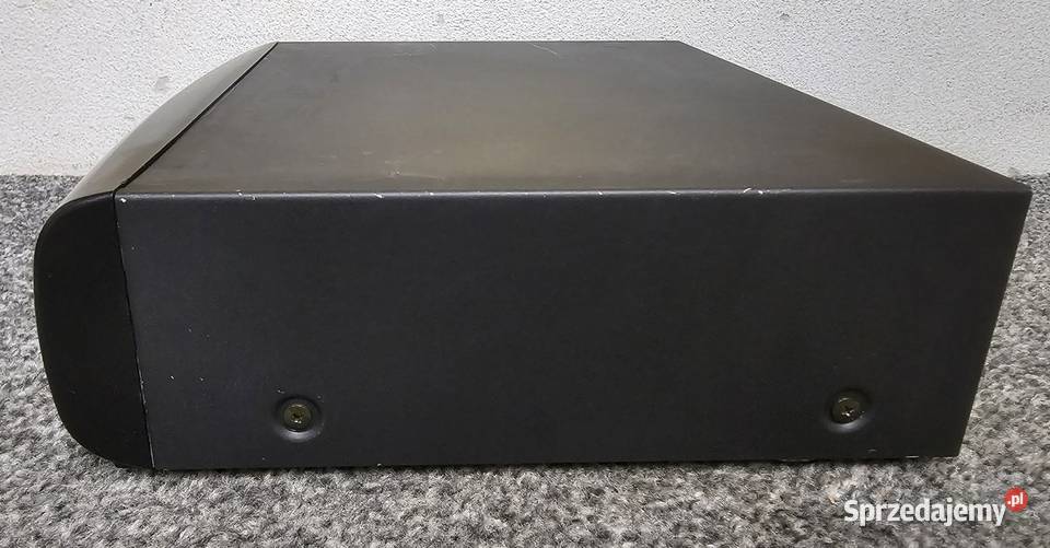 Odtwarzacz CD Technics SLCH505 Wysyłka Kraków