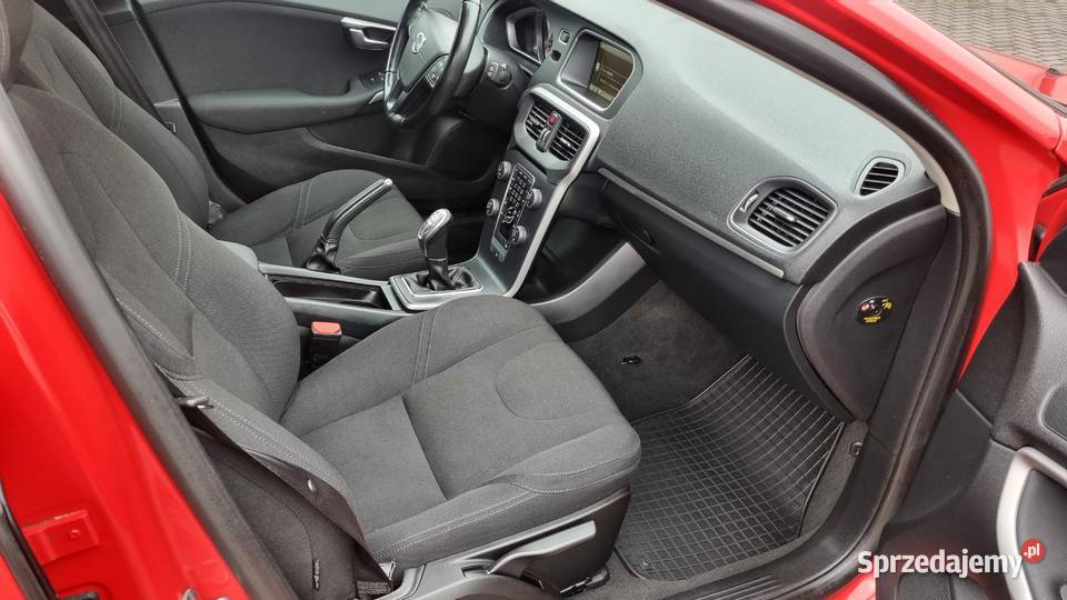 16 D2 115 Euro 5BIXSENON 2AluGrzszybaORYGINAŁ klimatyzacja mazowieckie Siedlce