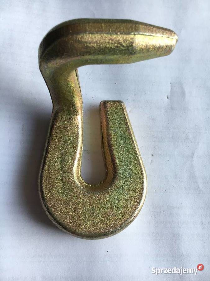 Łącznik TEKKO clips Kraków