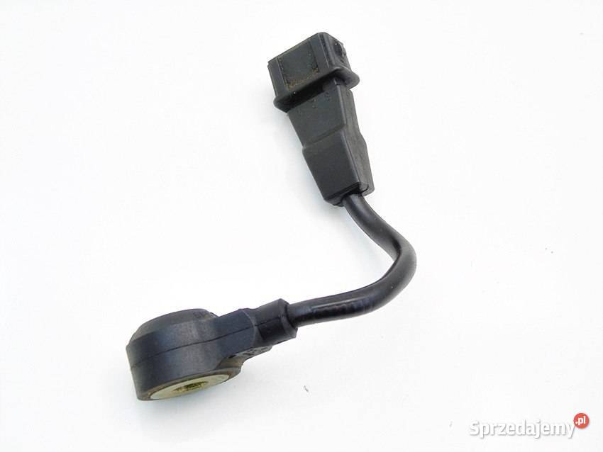 CZUJNIK STUKOWY 18 20V A3 LEON OCTAVIA BORA GOLF Pozostałe