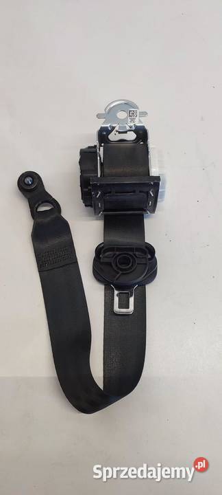 VW TIGUAN ALLSPACE SEAT TARRACO PAS Motoryzacja