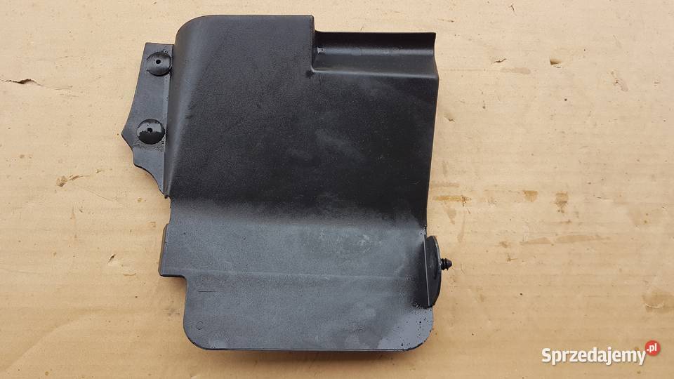 VW GOLF III 3 OSŁONA ZAŚLEPKA 1H6945311 osobowe Skarżysko-Kamienna