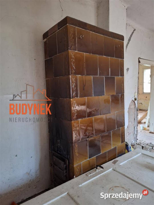 Mieszkanie Nowy Kraków sprzedam