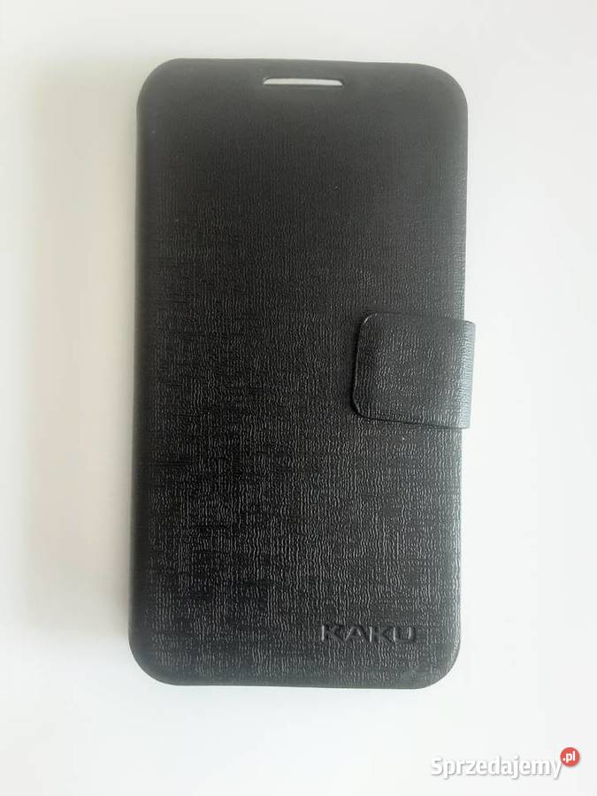 ETUI NA TELEFON Szczecinek