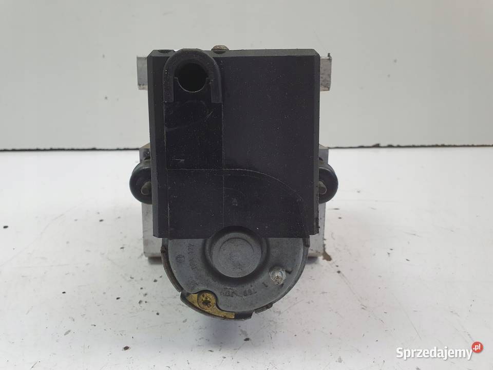 Volvo V90 I POMPA ABS hamulcowa Sterownik sprzedam
