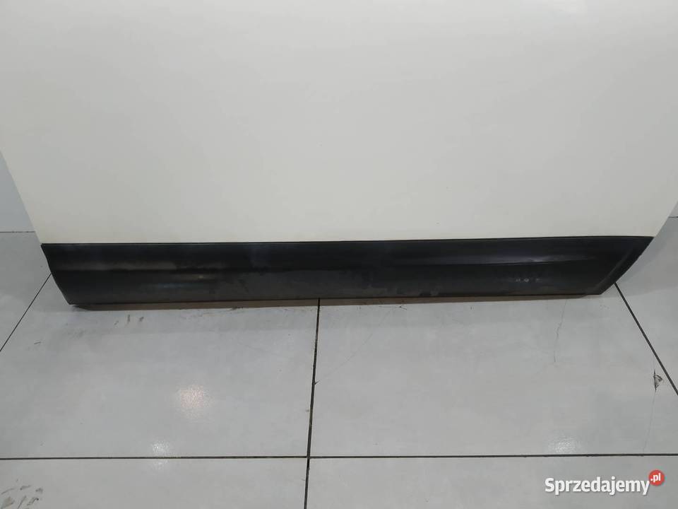 DRZWI PRAWE PRZÓD 326G Nissan Qashqai I 20072013
