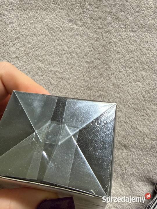 YSL Yves Saint Laurent Libre Eau de Parfum Yves Saint Laurent Biała Podlaska