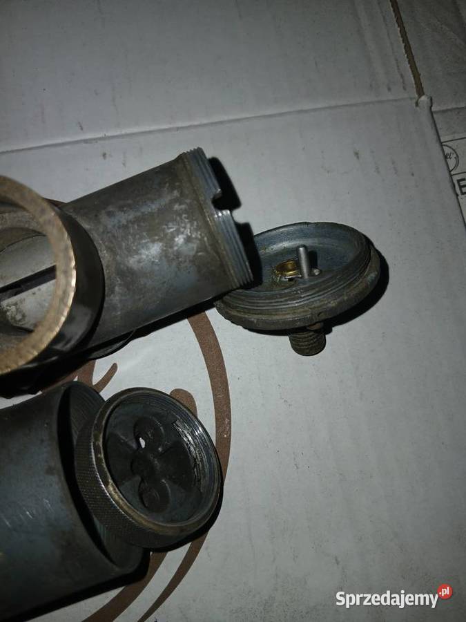 gaznik bingzundapp nsu dkw bmw Tarnów