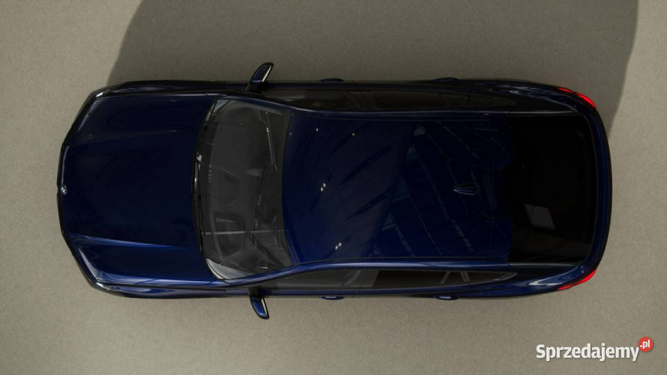 BMW X6 X6 xDrive40d Dostępne ręki G06 2019 światła do jazdy dziennej