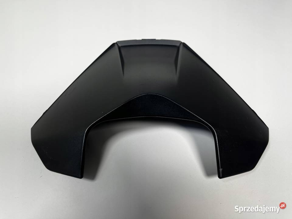 KTM RC 125 200 390 14 Nakładka zbiornika paliwa Plastiki Łobżenica