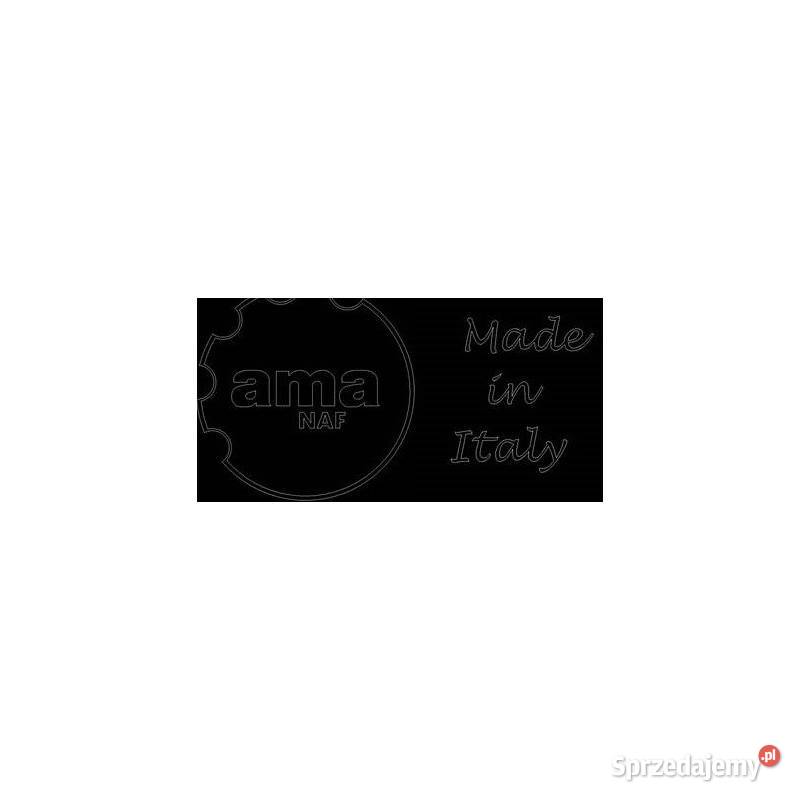 Talerz 560 pod piastę 5otworową grubość 4 mm Kamionna sprzedam