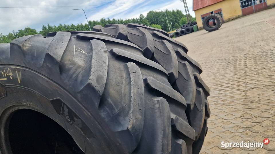 60070r30 6007030 Pirelli Michelin 50 bieżnik bez Nowe Miasto Lubawskie
