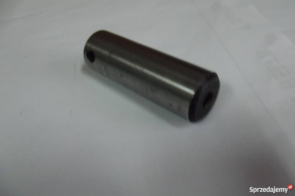 Sworzeń satelity URSUS 934 Części zamienne Parczew sprzedam