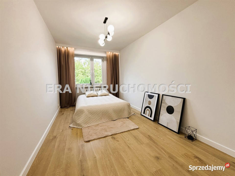 Mieszkanie Białystok 605m2 4 pokoje