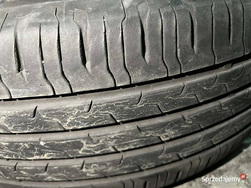 Felgi 5x110 Samochodowe Samochodowe Mikołów sprzedam