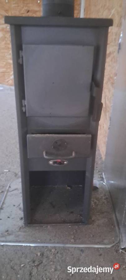 Piec piecyk koza Łódź sprzedam