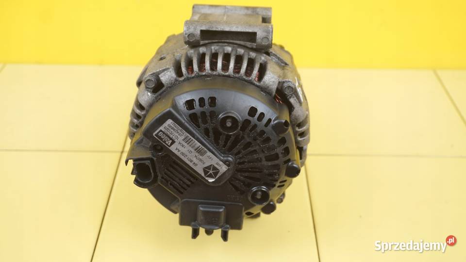 GRAND CHEROKEE CHRYSLER 300C W164 30 CRD 08r EXL osobowe Suków sprzedam