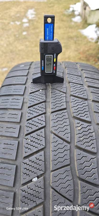 Felgi 19 Audi 5x112 Opony 23555 R 19 śląskie Siedlec