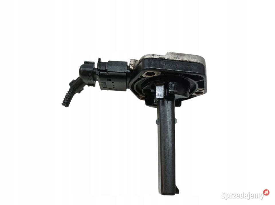 CZUJNIK SENSOR POZIOMU OLEJU 6PR00832400 20 B