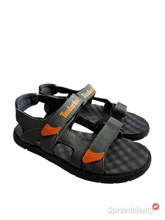 Sandały Timberland 35