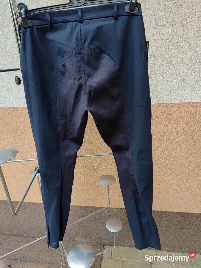 SPRĘŻYNA NACIĄGOWA DO PASTUCHA ELEKTR Kazanów