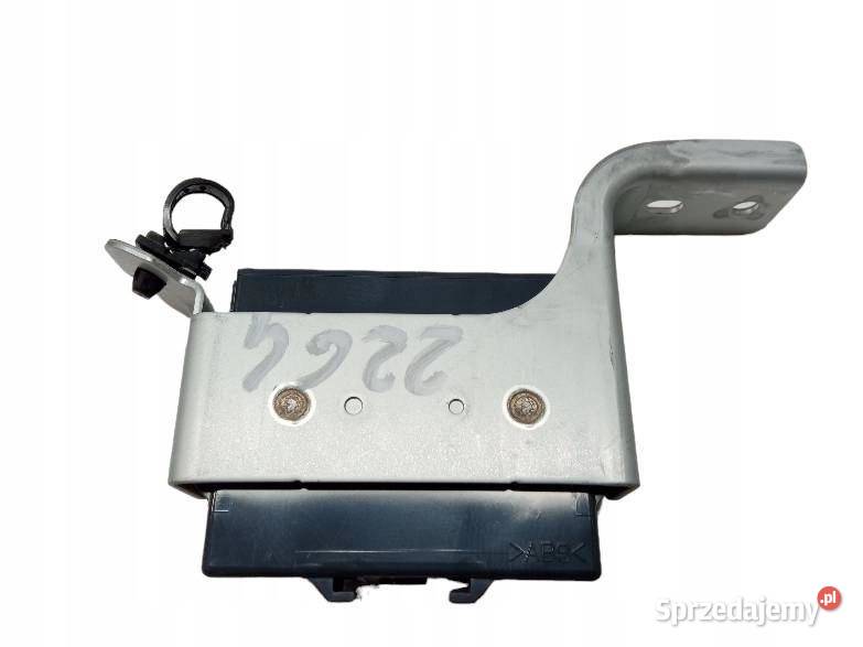 MODUŁ PARKTRONIC PDC GJ DRUGI LIFT WERSJA sprzedam