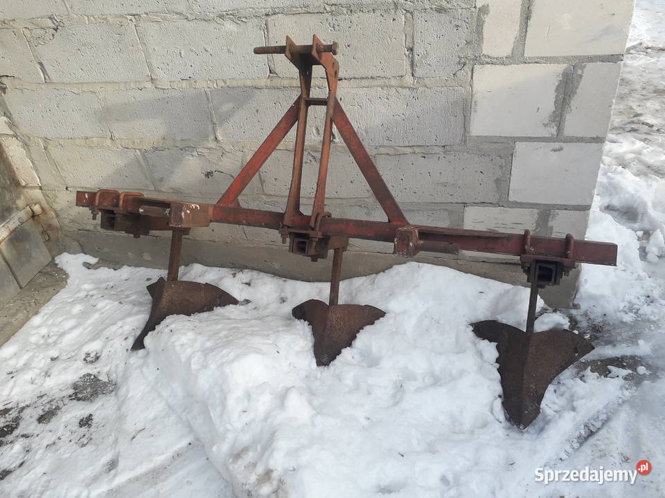 Obsypnik Redełka do ziemniaków Radom