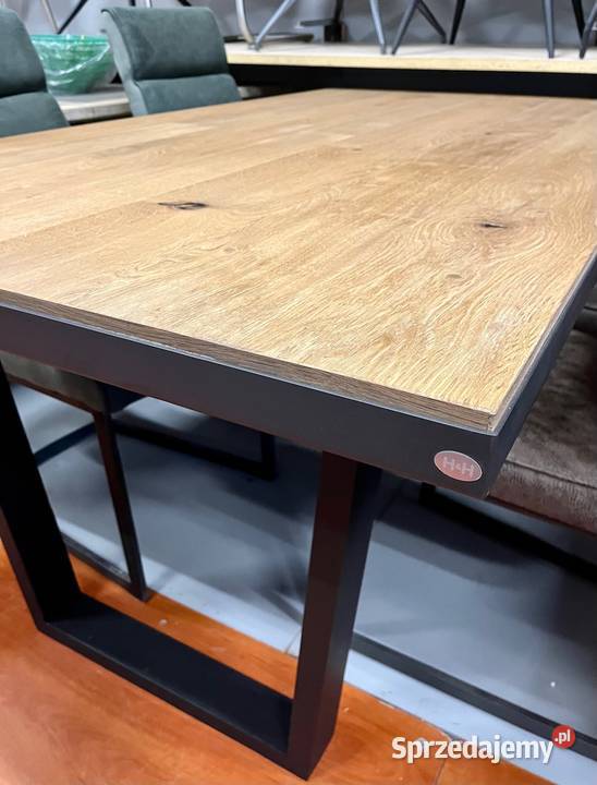 Stół Farmland 180x100 HH