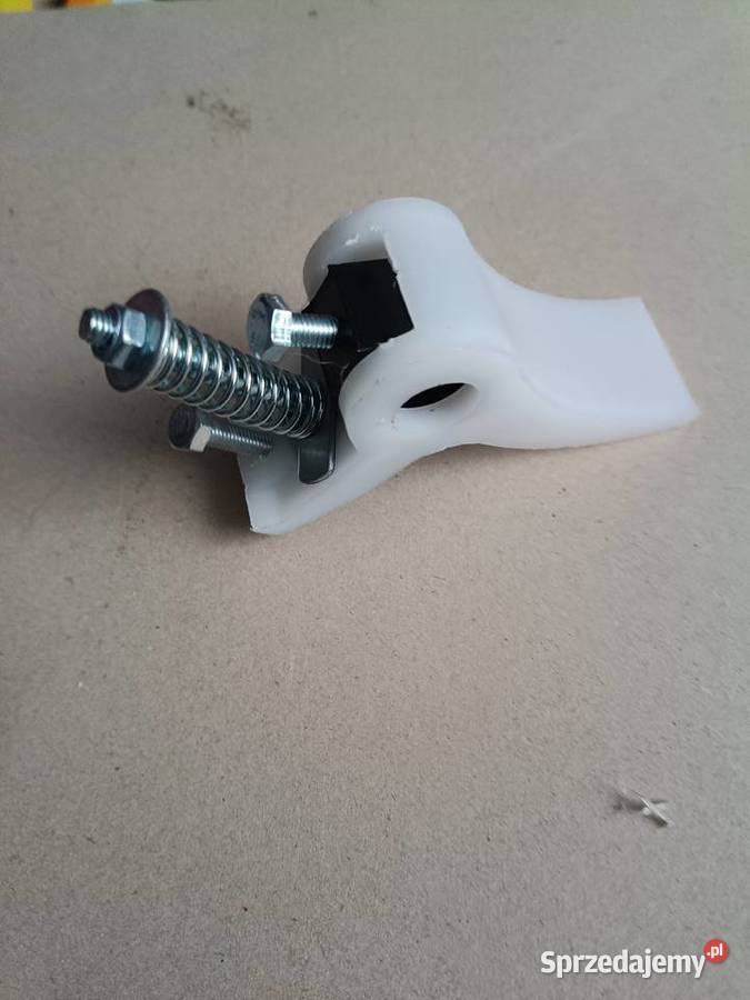 Dno sieenika Płock sprzedam