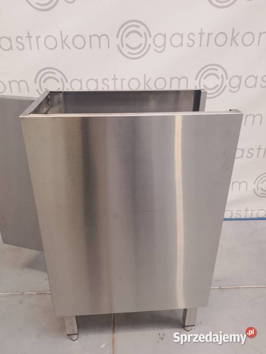 SZAFKA DO ZABUDOWY BEZ BLATU 32X58X87 Wrocław sprzedam