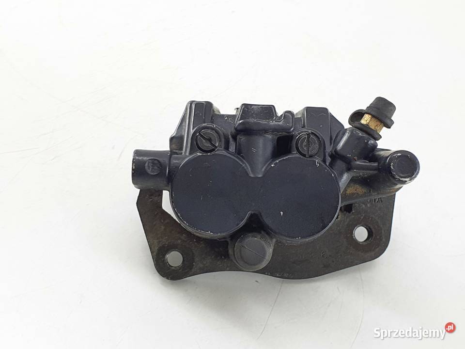 ZACISK HAMULCOWY CECTEK POLARIS CF MOTO TGB SMC Janowice
