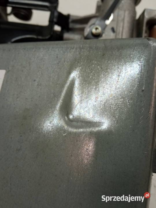 KOLUMNA WSPOMAGANIE ELEKTRYCZNE 6C1909144AK sprzedam