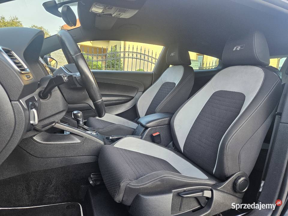 Full Super stan 20 TDI 177 DSG serwis małopolskie Tarnów sprzedam