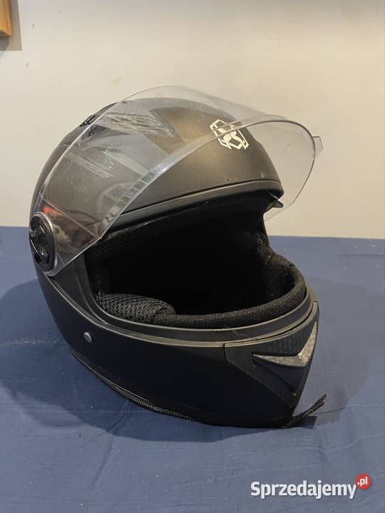 Hulajnoga elektryczna KUKIRIN G2 PRO Olsztyn