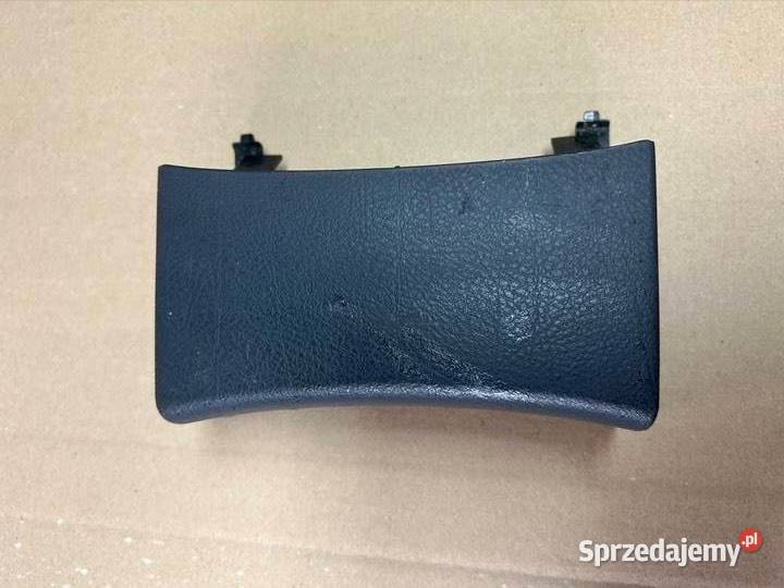 Popielniczka Passat b5 fl 3v0857961ac Pozostałe Grudziądz