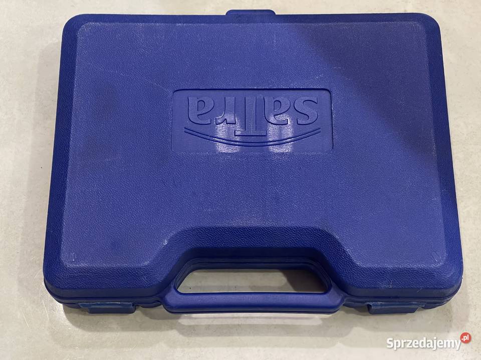 Zestaw blokad BMW M57 25 30 i inne