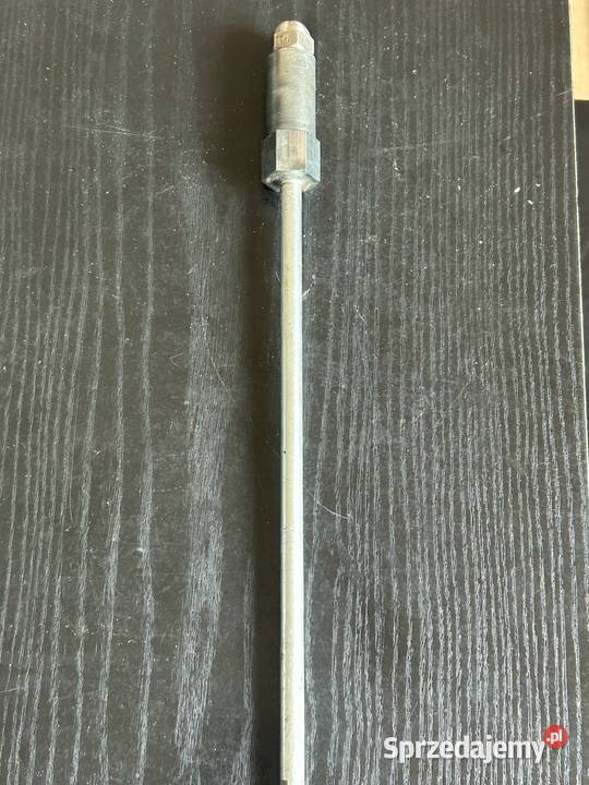 Lanca palnika olejowego palnika 7143400 Grabówka