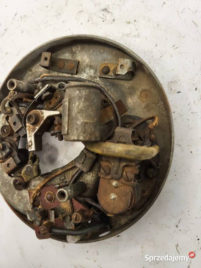 NORIS PRĄD PRĄDNICA STOJAN