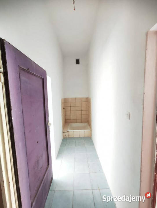 Lokal Piechowice 90m2