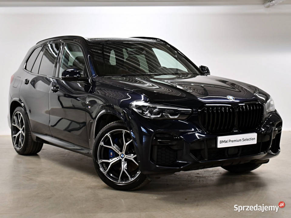 Systemy Professional Panorama Hak Zawieszenie łódzkie Łódź sprzedam