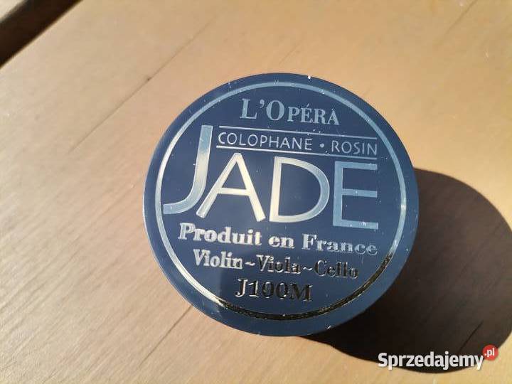 KALAFONIA MUZYCZNA lubelskie Terespol