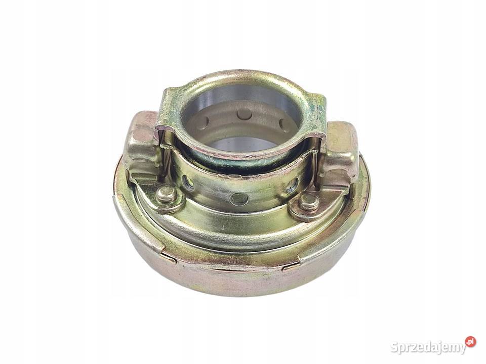 ŁOŻYSKO OPOROWE MITSUBISHI PAJERO PININ I GDI